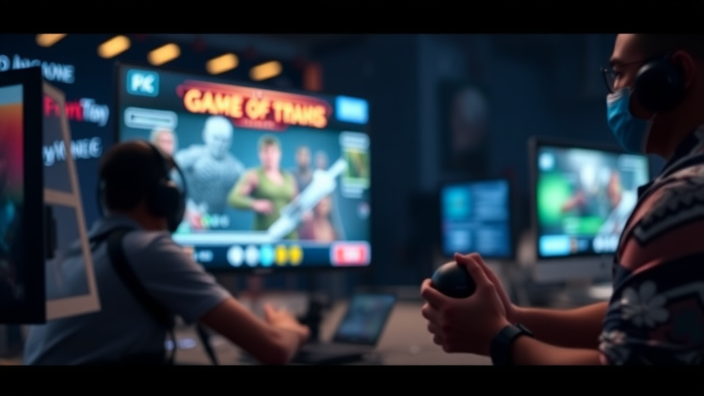 Mobile Gaming Companies Disclose Strategies for Creating Highly Addictive Play Mechanics